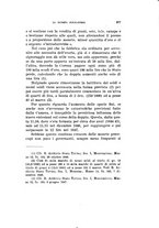 giornale/CFI0348773/1938/unico/00000293