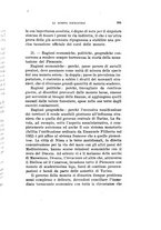 giornale/CFI0348773/1938/unico/00000301