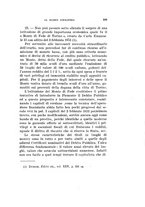 giornale/CFI0348773/1938/unico/00000305