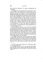 giornale/CFI0348773/1938/unico/00000308