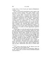 giornale/CFI0348773/1938/unico/00000310