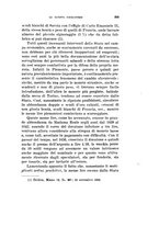 giornale/CFI0348773/1938/unico/00000311