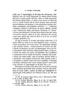 giornale/CFI0348773/1938/unico/00000313