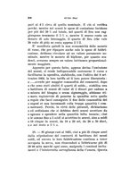 giornale/CFI0348773/1938/unico/00000320