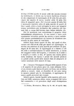 giornale/CFI0348773/1938/unico/00000322