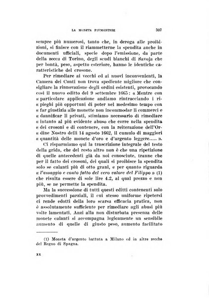 Bollettino storico-bibliografico subalpino