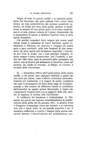 giornale/CFI0348773/1938/unico/00000327