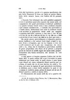 giornale/CFI0348773/1938/unico/00000328