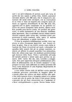 giornale/CFI0348773/1938/unico/00000329