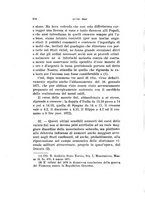 giornale/CFI0348773/1938/unico/00000330