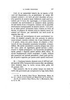 giornale/CFI0348773/1938/unico/00000333