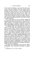 giornale/CFI0348773/1938/unico/00000337