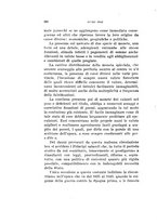 giornale/CFI0348773/1938/unico/00000338