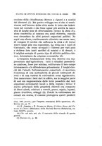 giornale/CFI0348773/1938/unico/00000351