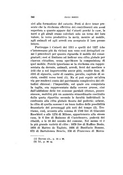 Bollettino storico-bibliografico subalpino