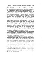 giornale/CFI0348773/1938/unico/00000357