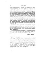 giornale/CFI0348773/1938/unico/00000366