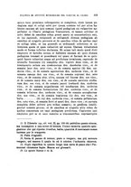 giornale/CFI0348773/1938/unico/00000369