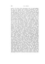 giornale/CFI0348773/1938/unico/00000372