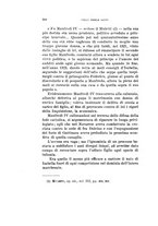 giornale/CFI0348773/1938/unico/00000384