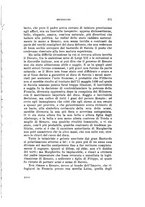 giornale/CFI0348773/1938/unico/00000387