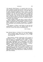 giornale/CFI0348773/1938/unico/00000389