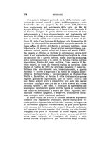 giornale/CFI0348773/1938/unico/00000390