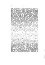 giornale/CFI0348773/1938/unico/00000392