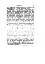 giornale/CFI0348773/1938/unico/00000393