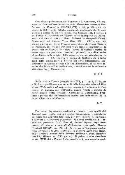 Bollettino storico-bibliografico subalpino