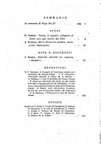 giornale/CFI0348773/1939/unico/00000006