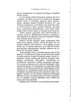 giornale/CFI0348773/1939/unico/00000008