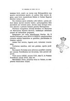 giornale/CFI0348773/1939/unico/00000009