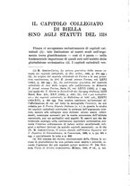 giornale/CFI0348773/1939/unico/00000010