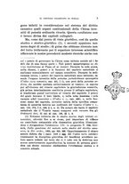 giornale/CFI0348773/1939/unico/00000011