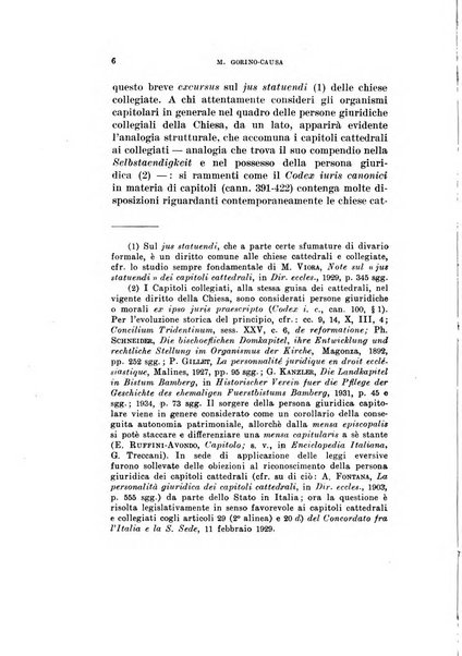 Bollettino storico-bibliografico subalpino