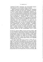 giornale/CFI0348773/1939/unico/00000014