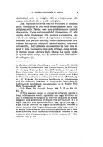 giornale/CFI0348773/1939/unico/00000015