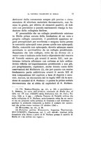 giornale/CFI0348773/1939/unico/00000019