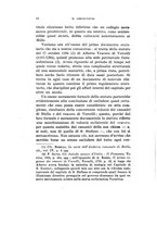 giornale/CFI0348773/1939/unico/00000020