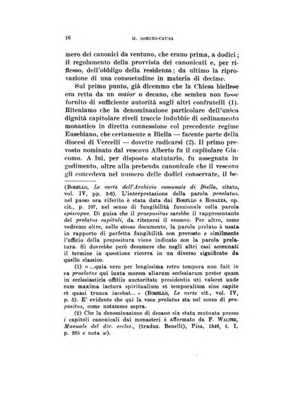 Bollettino storico-bibliografico subalpino