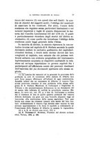 giornale/CFI0348773/1939/unico/00000025