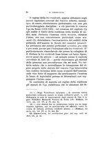 giornale/CFI0348773/1939/unico/00000026