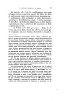 giornale/CFI0348773/1939/unico/00000031