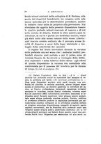 giornale/CFI0348773/1939/unico/00000034