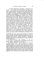 giornale/CFI0348773/1939/unico/00000035