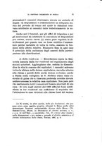 giornale/CFI0348773/1939/unico/00000037