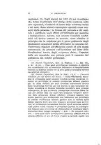 giornale/CFI0348773/1939/unico/00000038