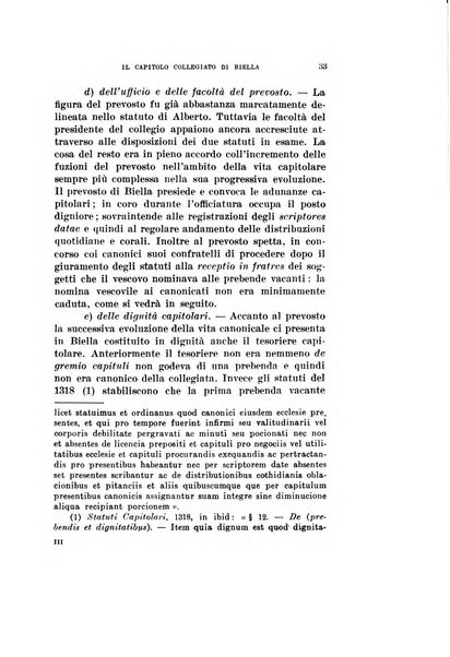 Bollettino storico-bibliografico subalpino