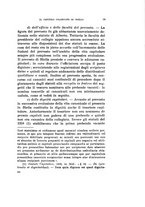 giornale/CFI0348773/1939/unico/00000039